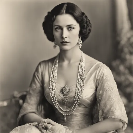 Patricia Hilliard (actress)