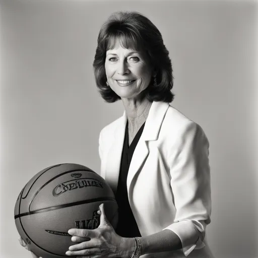 Patricia Hoskins