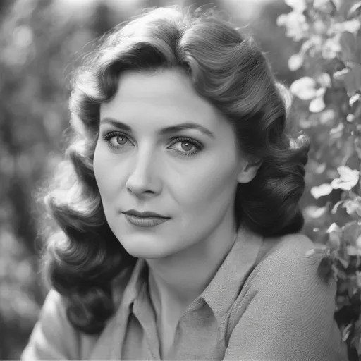 Patricia Janus