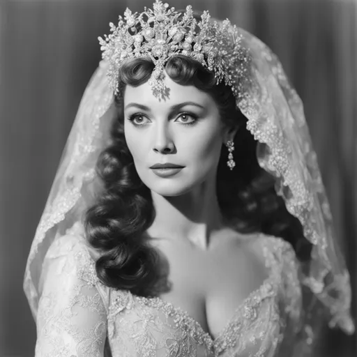 Patricia Johnson (mezzo-soprano)