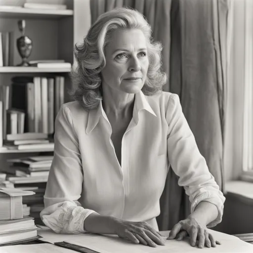 Patricia Jünger
