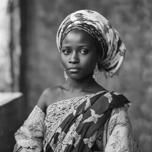 Patricia Kabbah