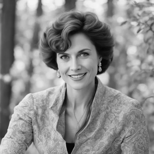 Patricia Kalember