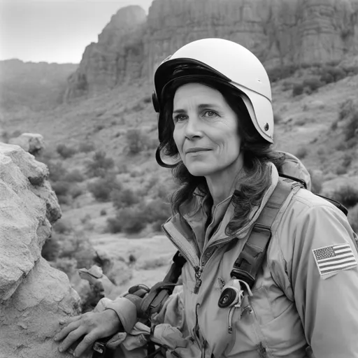 Patricia Kambesis