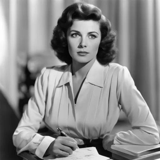 Patricia Kane