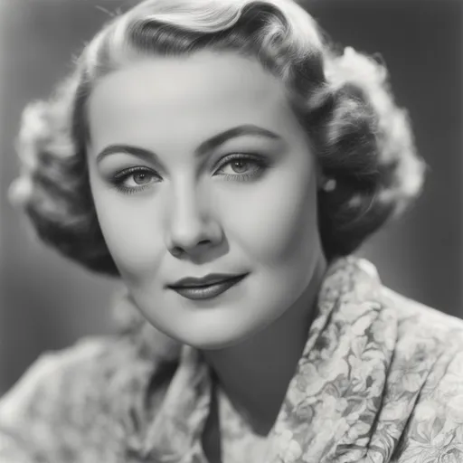 Patricia Kern