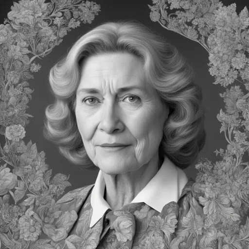 Patricia Kitcher