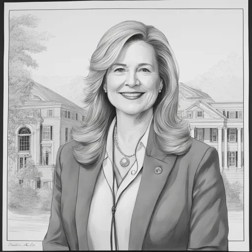 Patricia Klee
