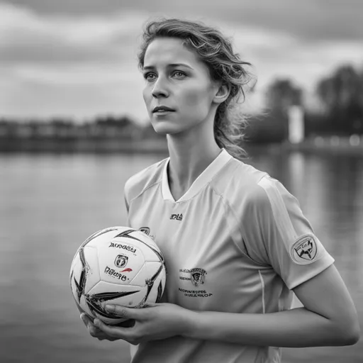 Patricia Koch