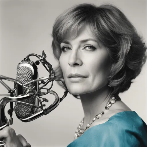 Patricia Kraus