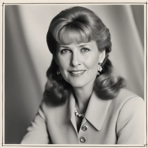 Patricia L. Birkholz