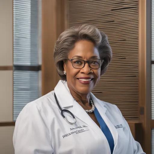 Patricia L. Turner