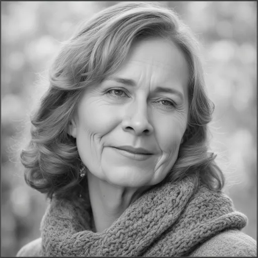 Patricia Labee
