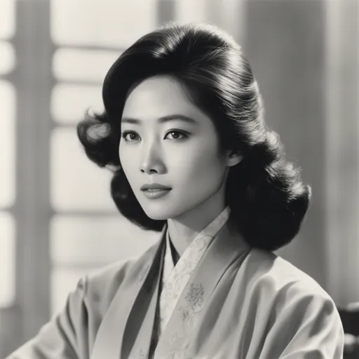 Patricia Lam