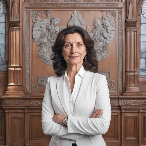 Patricia Lattanzio