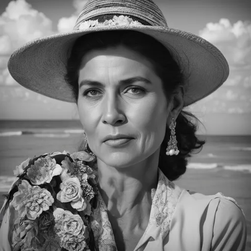 Patricia Laurent Kullick