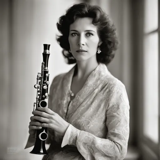 Patricia Lavail