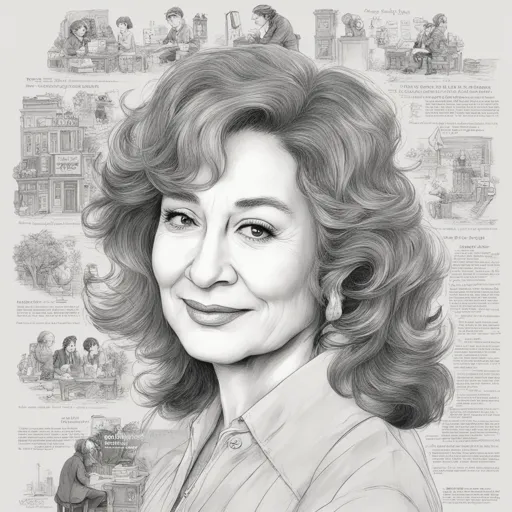 Patricia Lee Stotter