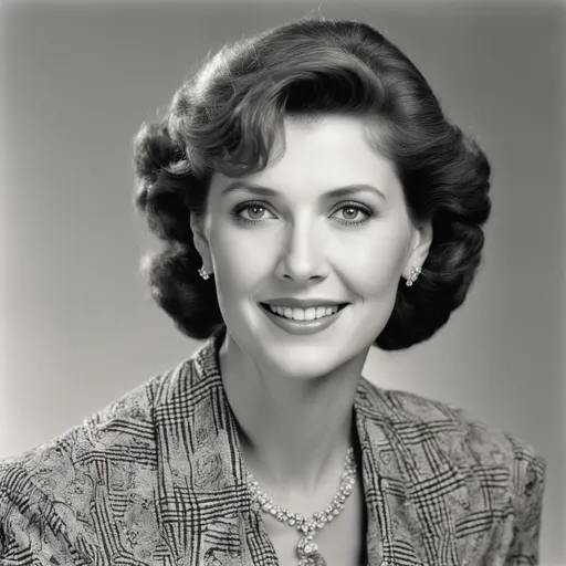 Patricia Lieb