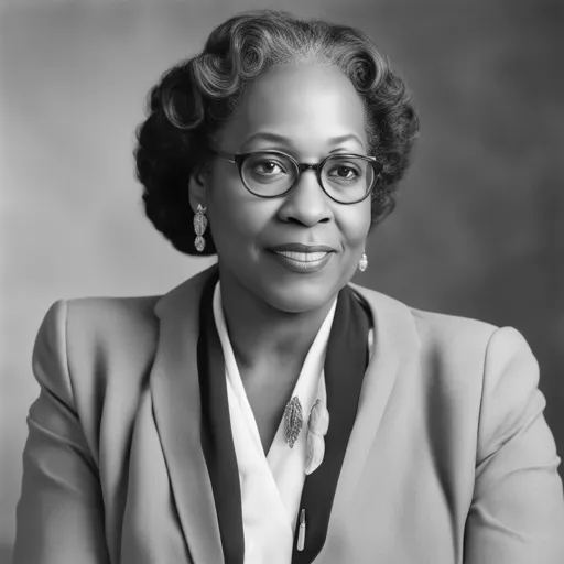 Patricia Liggins Hill