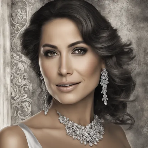 Patricia Llaca