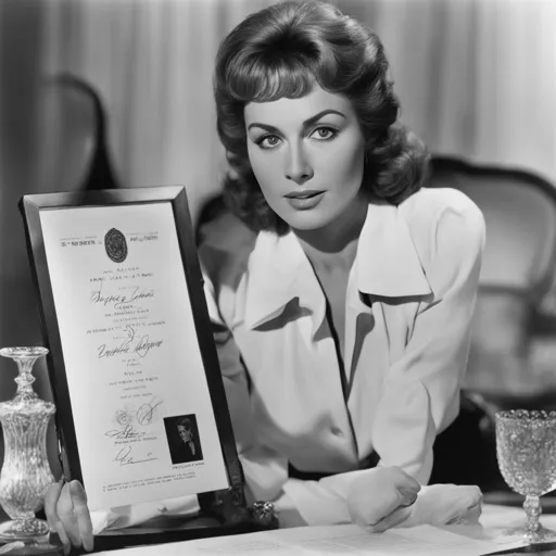 Patricia Loran