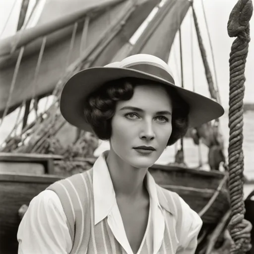 Patricia Loseby