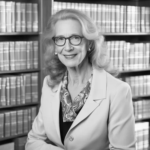 Patricia M. Bricklin