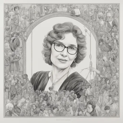 Patricia MacCormack