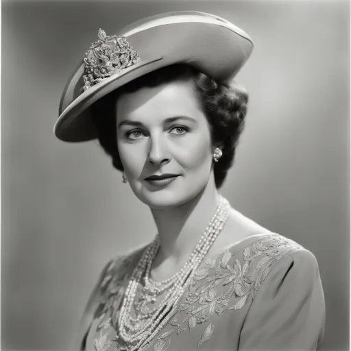 Patricia Mackinnon