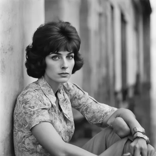Patricia Mainardi