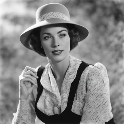 Patricia Marcia Crawford