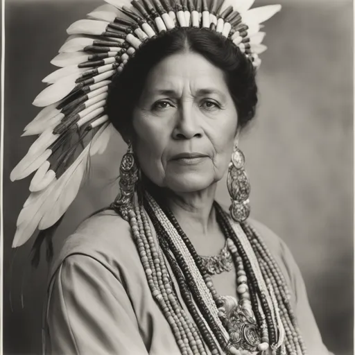 Patricia Marroquin Norby