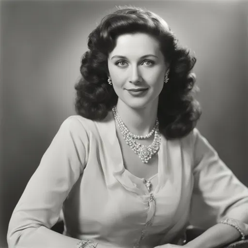 Patricia Martin Bates