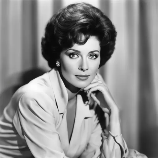 Patricia Maynard