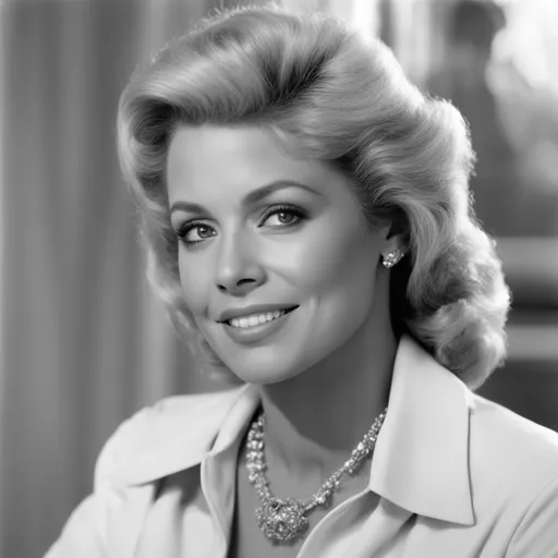 Patricia McClain