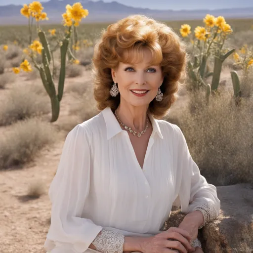 Patricia McConnell