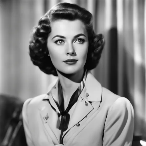 Patricia McGerr