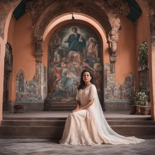 Patricia Mejía Contreras