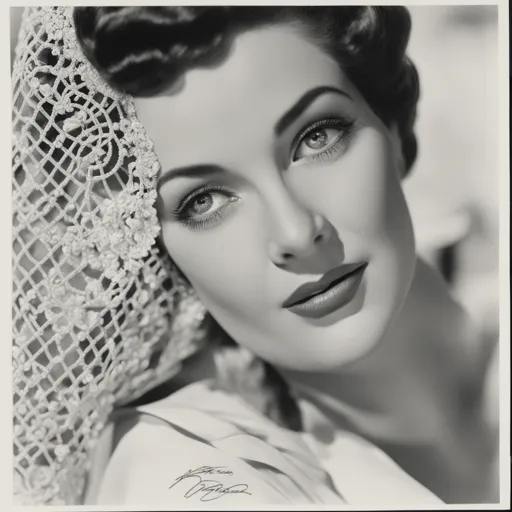 Patricia Merbreier