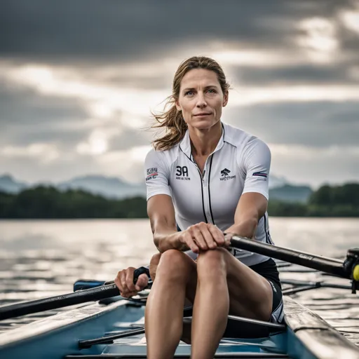 Patricia Merz