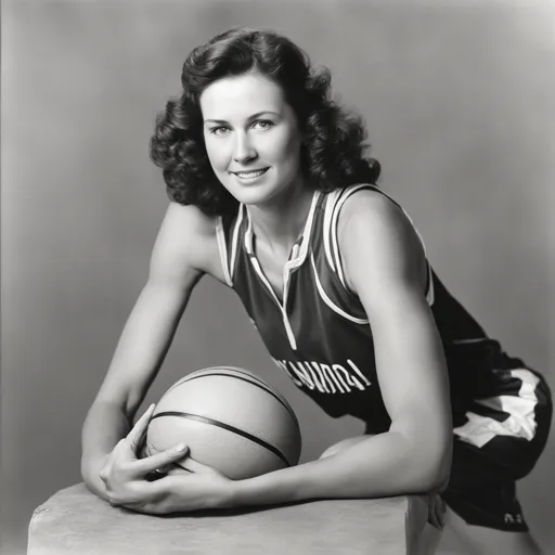 Patricia Mickan