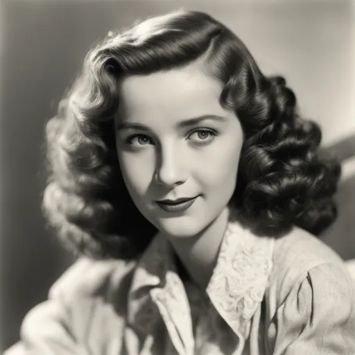 Patricia Miles Martin