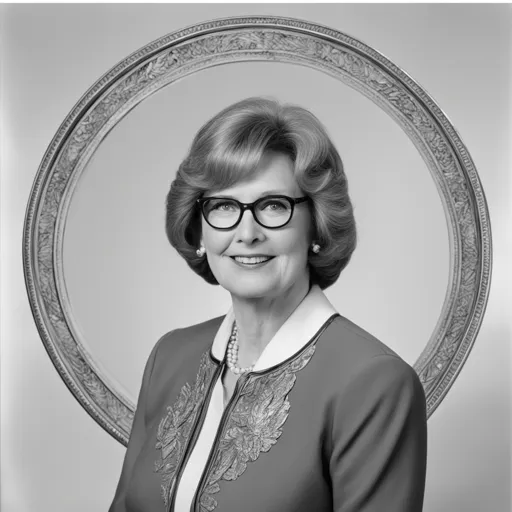 Patricia Miller (Indiana politician)