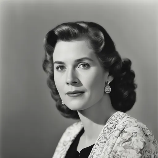 Patricia Monk