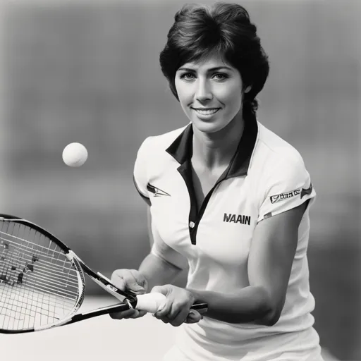 Patricia Montaño
