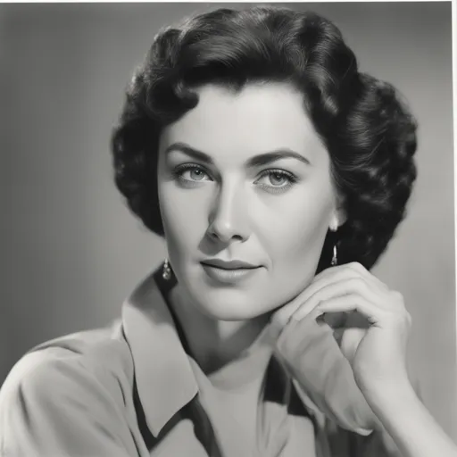 Patricia Moran