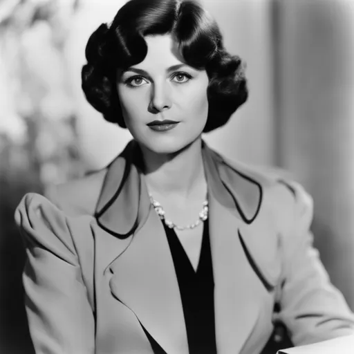 Patricia Moyes