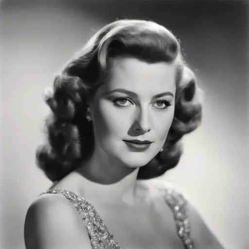 Patricia Neway