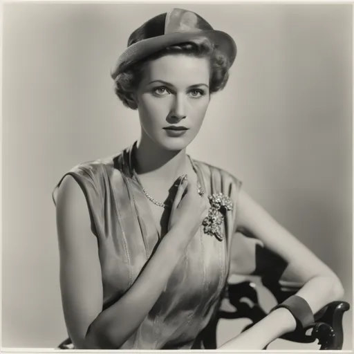 Patricia Nielsen